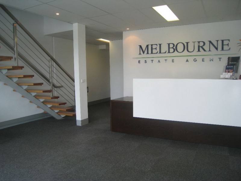 1/334 Hume Highway, Craigieburn VIC 3064