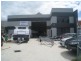 26 Malcolm Place, Campbellfield VIC 3061