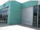 35 Longview Court,, Thomastown VIC 3074