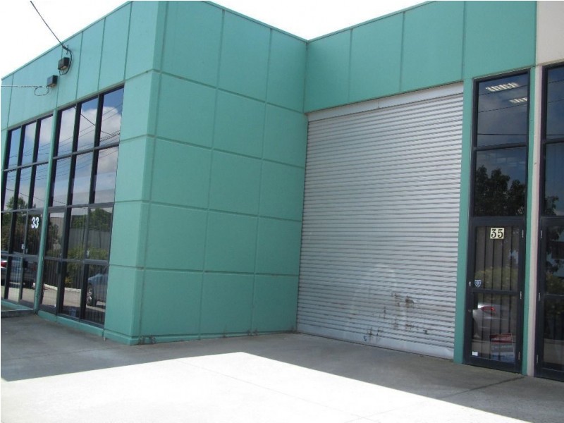 35 Longview Court,, Thomastown VIC 3074