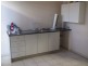 35 Longview Court,, Thomastown VIC 3074