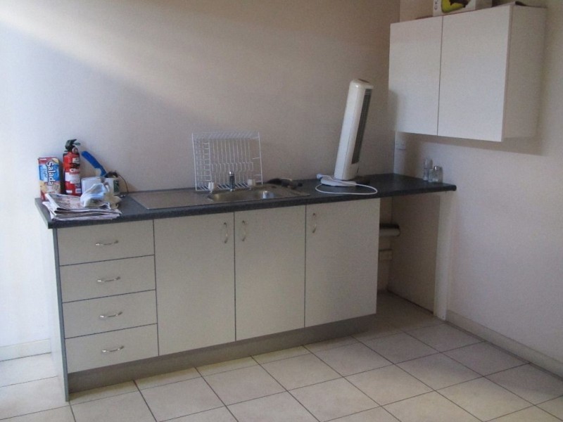 35 Longview Court,, Thomastown VIC 3074