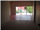 35 Longview Court,, Thomastown VIC 3074