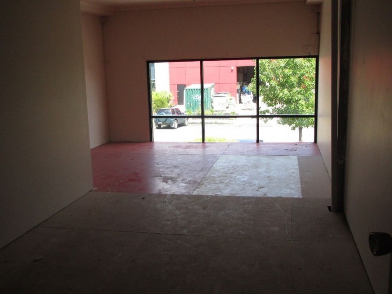 35 Longview Court,, Thomastown VIC 3074