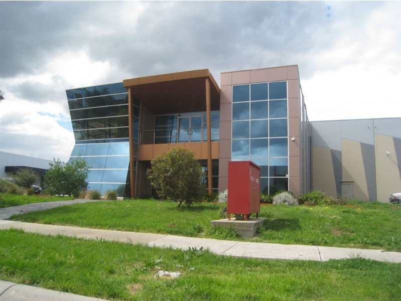 117-121 Link Drive,, Campbellfield VIC 3061