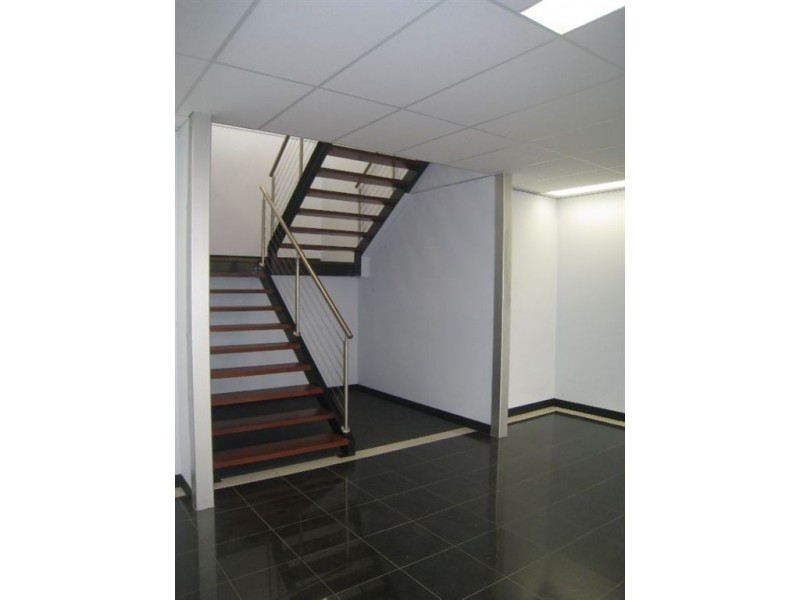117-121 Link Drive,, Campbellfield VIC 3061