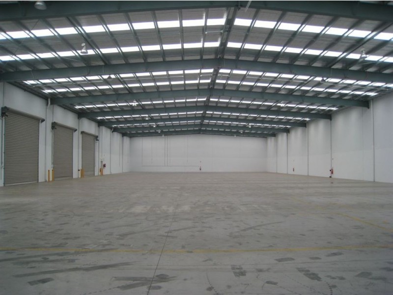 117-121 Link Drive,, Campbellfield VIC 3061