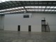 117-121 Link Drive,, Campbellfield VIC 3061