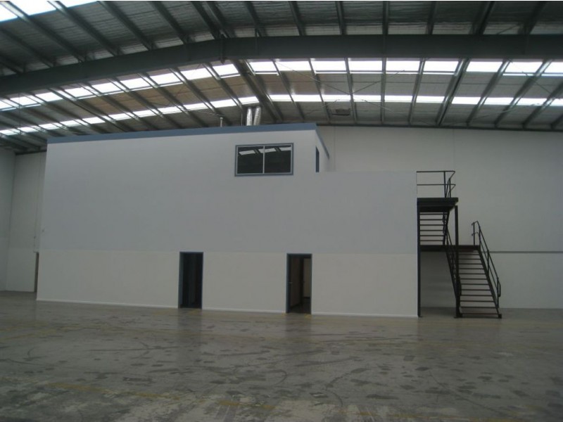 117-121 Link Drive,, Campbellfield VIC 3061