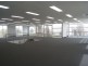 117-121 Link Drive,, Campbellfield VIC 3061