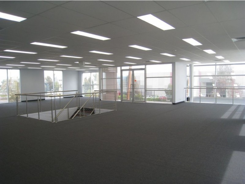 117-121 Link Drive,, Campbellfield VIC 3061