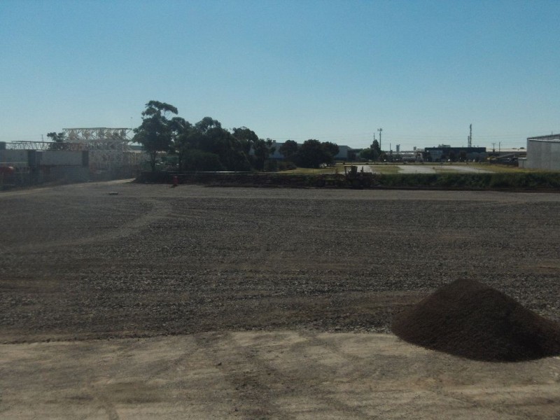 157-159 DOHERTYS ROAD, Laverton North VIC 3026