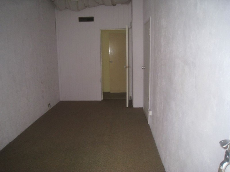 7 Little Miller Street, Brunswick East VIC 3057