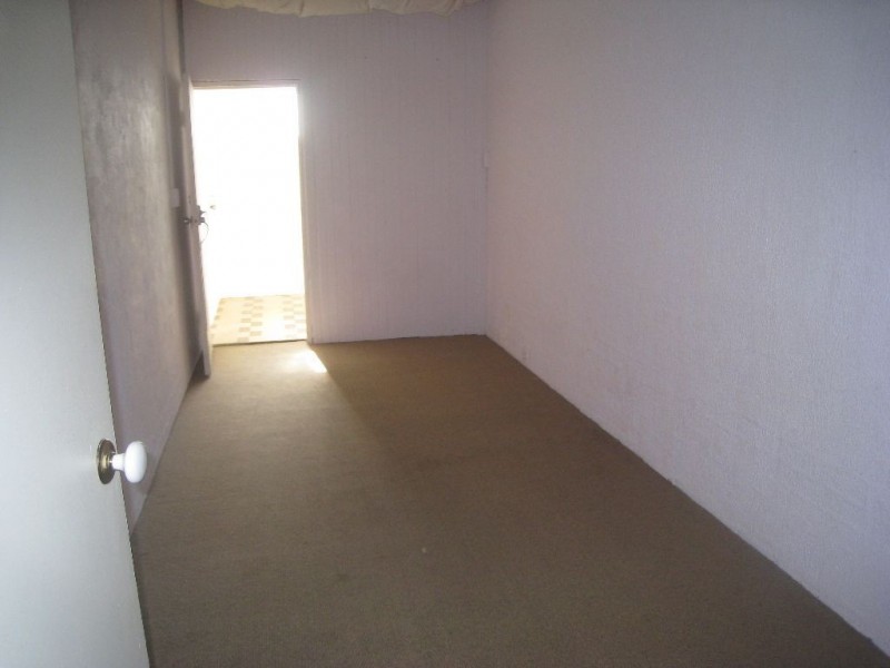 7 Little Miller Street, Brunswick East VIC 3057