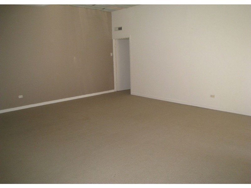 7 Little Miller Street, Brunswick East VIC 3057