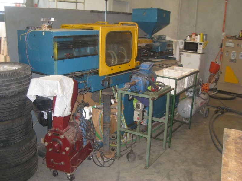 2/28-30 Lisa Place, Coolaroo VIC 3048