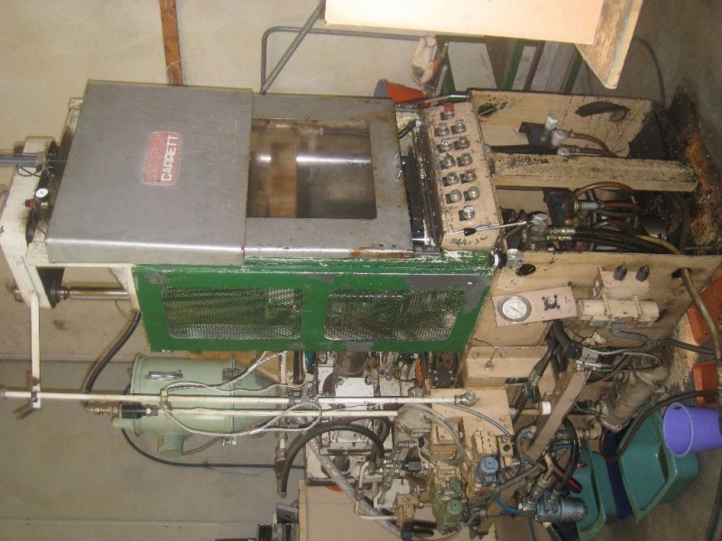 2/28-30 Lisa Place, Coolaroo VIC 3048