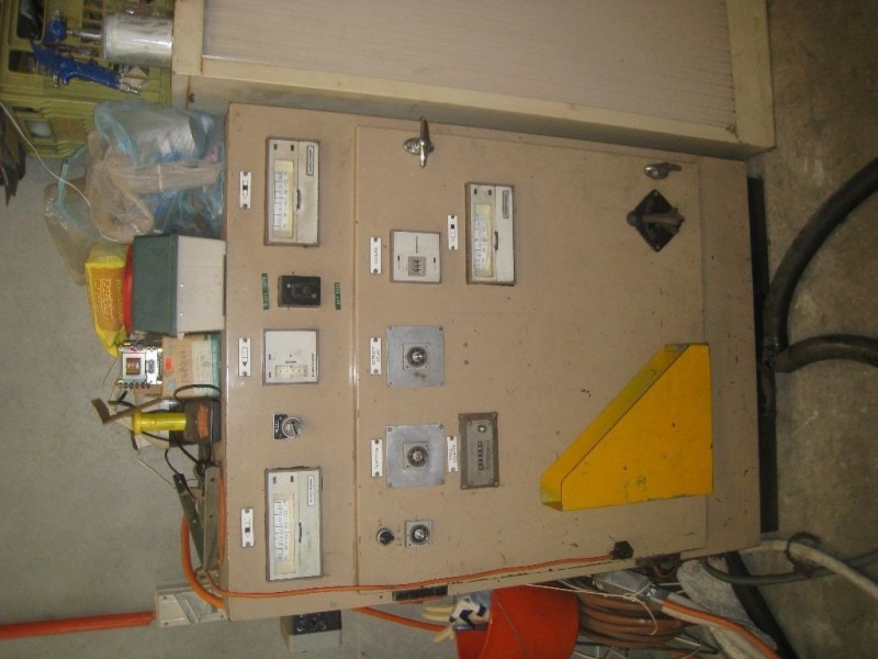 2/28-30 Lisa Place, Coolaroo VIC 3048