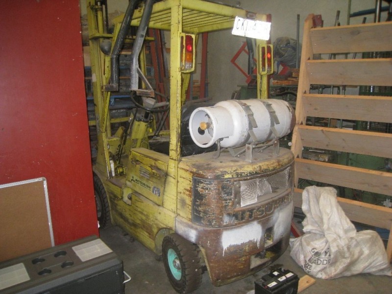 2/28-30 Lisa Place, Coolaroo VIC 3048