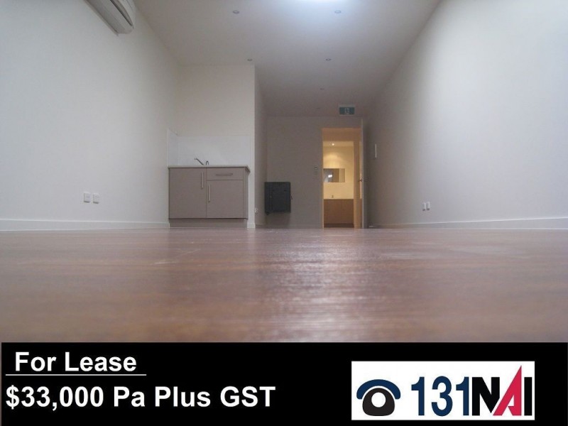861 Sydney Road, Brunswick VIC 3056