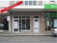 861 Sydney Road, Brunswick VIC 3056