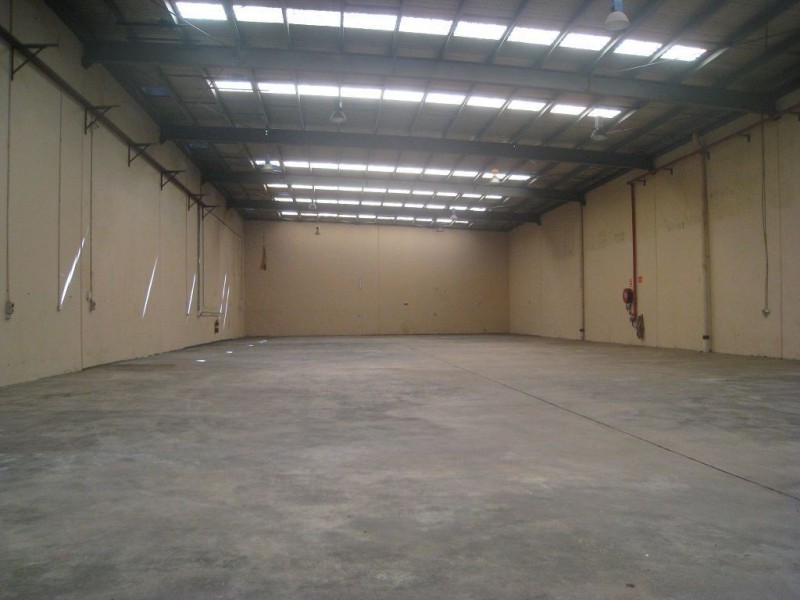 79 Killara Road, Campbellfield VIC 3061