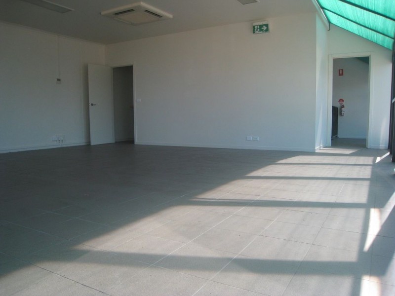 79 Killara Road, Campbellfield VIC 3061