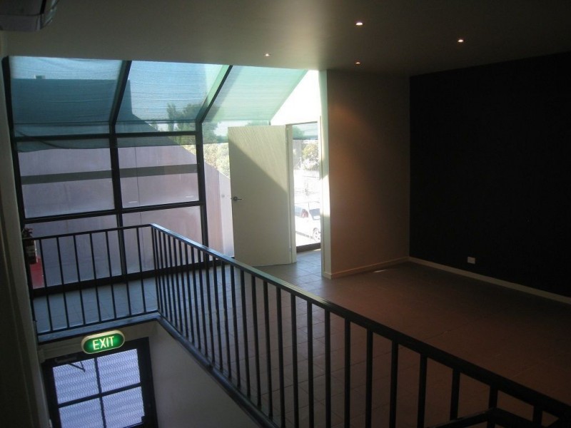 79 Killara Road, Campbellfield VIC 3061