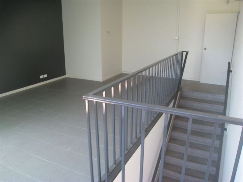 79 Killara Road, Campbellfield VIC 3061