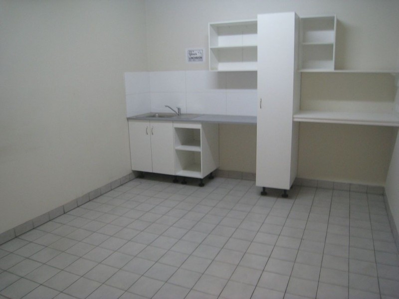 79 Killara Road, Campbellfield VIC 3061