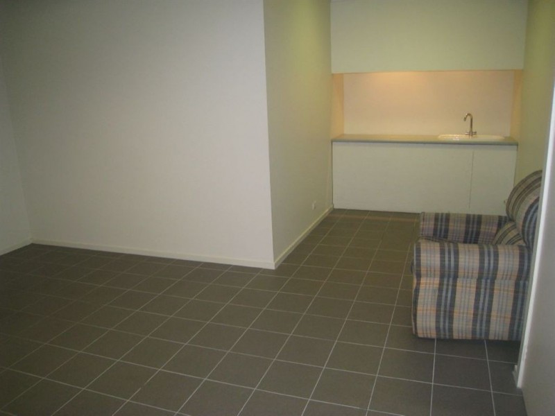 79 Killara Road, Campbellfield VIC 3061