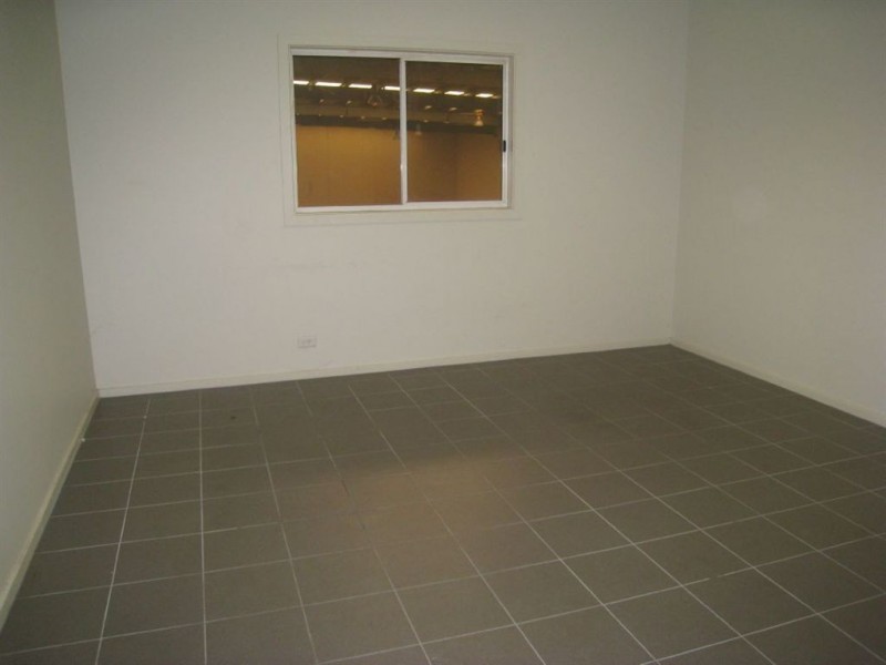 79 Killara Road, Campbellfield VIC 3061