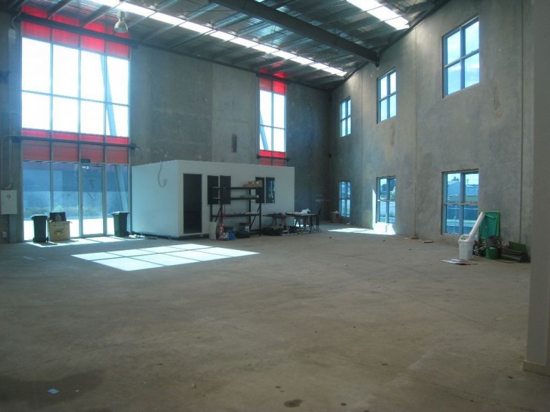 6/16-18 Tennyson Street, Williamstown North VIC 3016