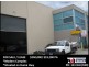 9/334 Hume Highway, Craigieburn VIC 3064