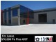 87 Yellowbox drive, Craigieburn VIC 3064
