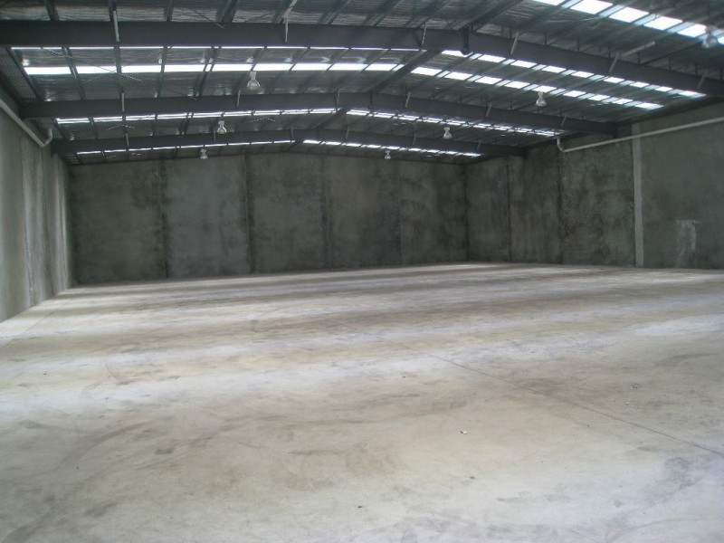 87 Yellowbox drive, Craigieburn VIC 3064