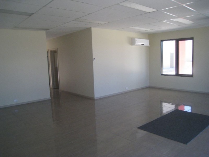 87 Yellowbox drive, Craigieburn VIC 3064