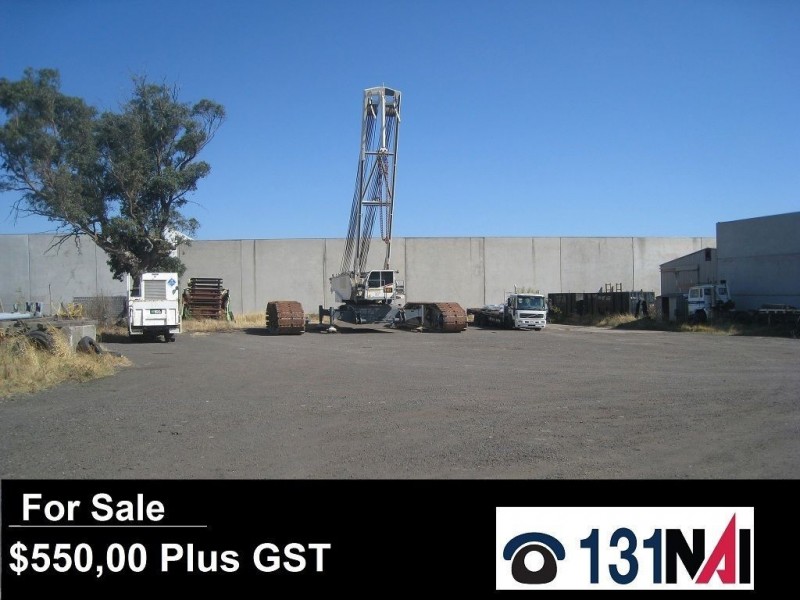 A/162 Northbourne Road, Campbellfield VIC 3061