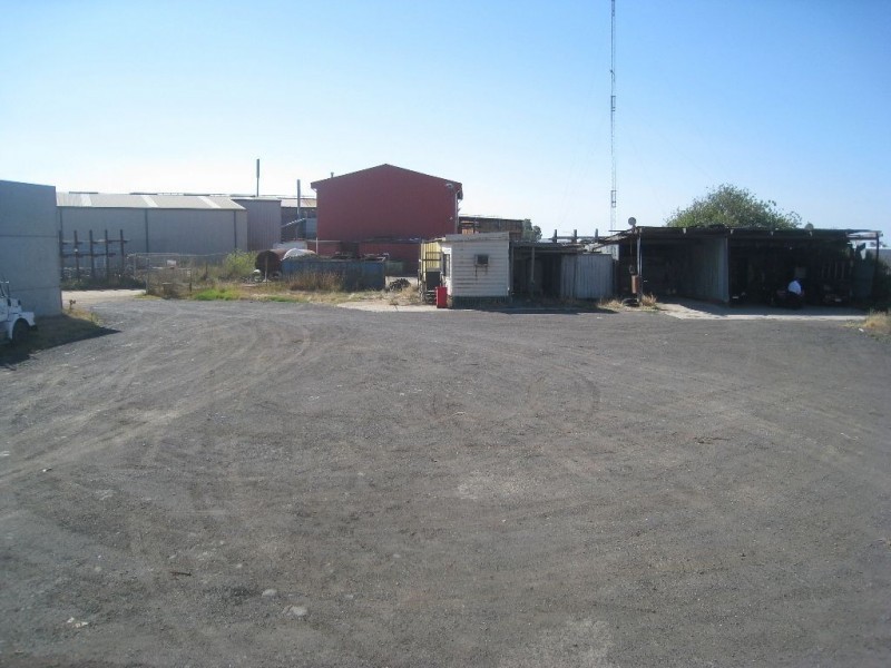 A/162 Northbourne Road, Campbellfield VIC 3061