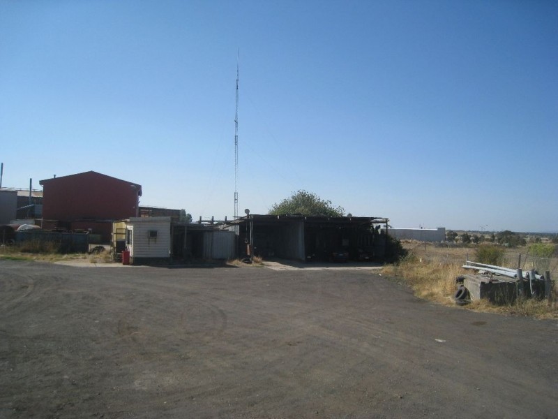 A/162 Northbourne Road, Campbellfield VIC 3061