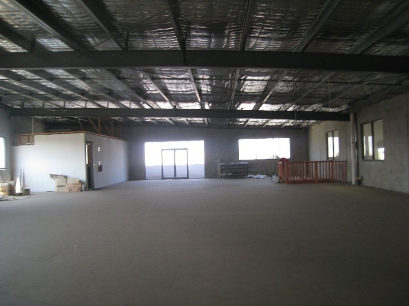 245-249 Rex Road, Campbellfield VIC 3061