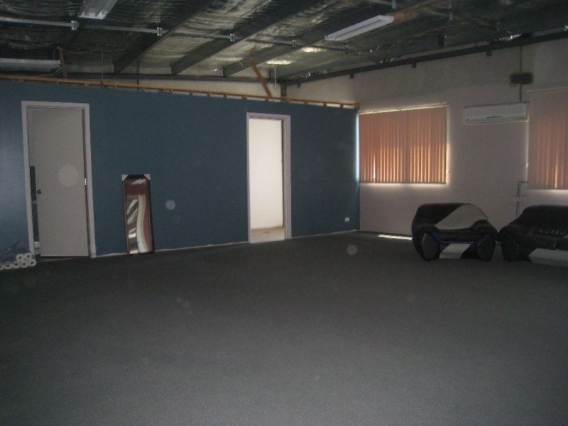 245-249 Rex Road, Campbellfield VIC 3061