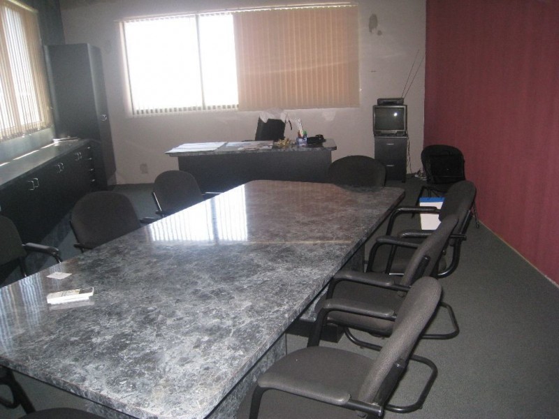 245-249 Rex Road, Campbellfield VIC 3061