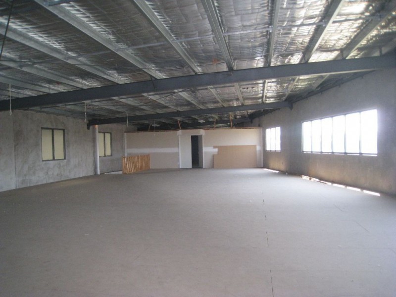 245-249 Rex Road, Campbellfield VIC 3061