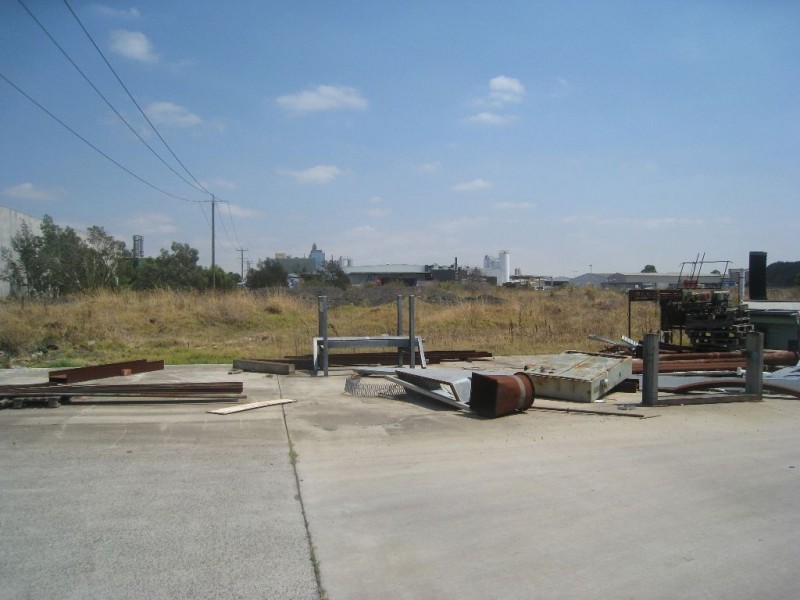 245-249 Rex Road, Campbellfield VIC 3061