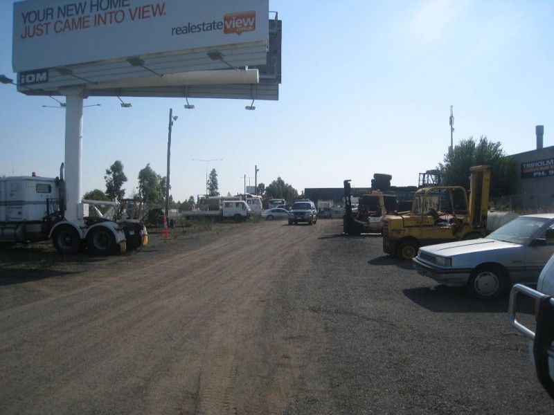 2 Gordon Avenue, Laverton VIC 3028