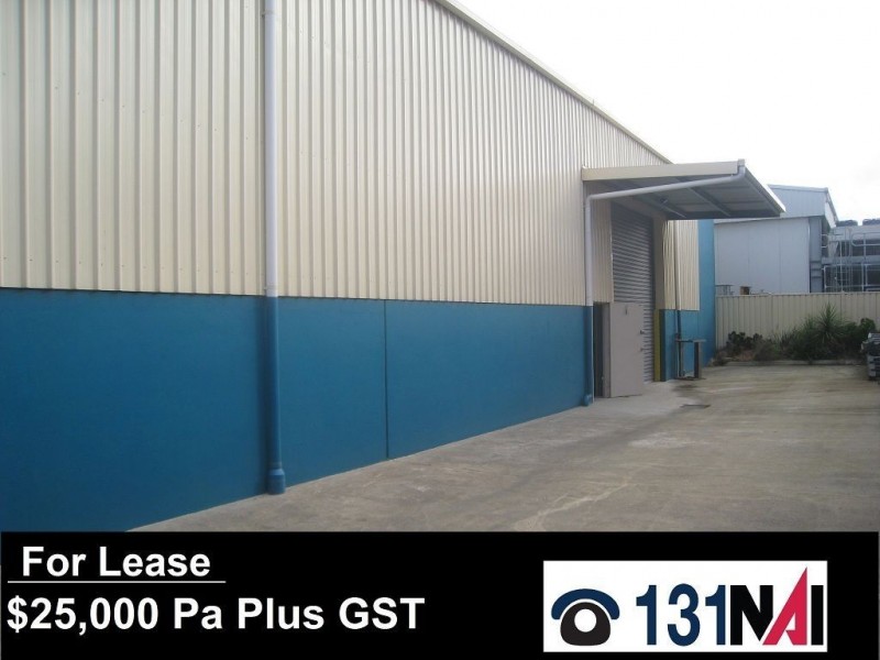 19 Lisa Place, Coolaroo VIC 3048