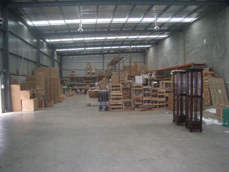 19 Lisa Place, Coolaroo VIC 3048