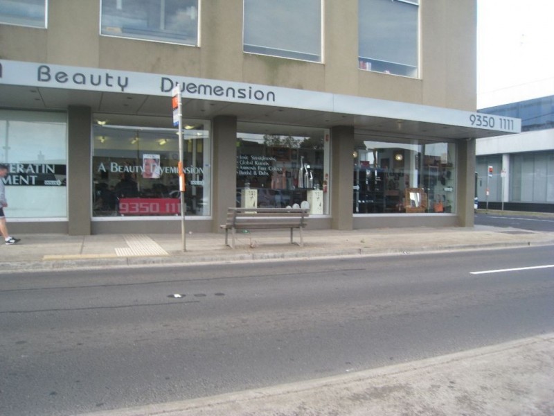 136-144 Bell Street, Coburg VIC 3058