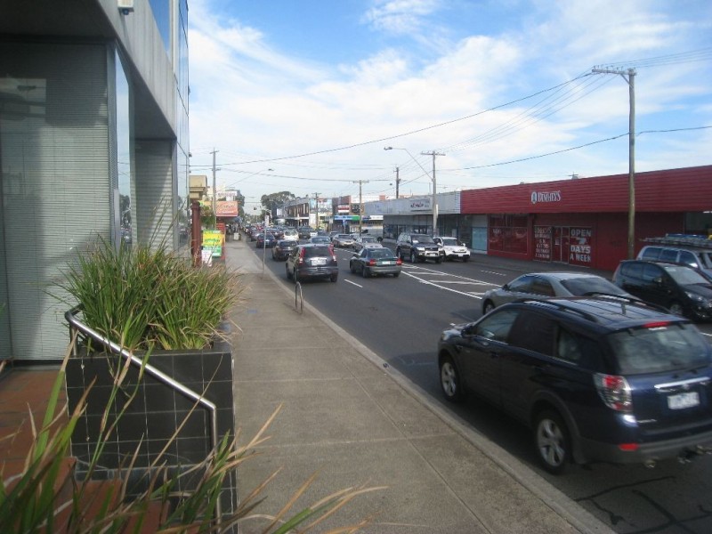 136-144 Bell Street, Coburg VIC 3058